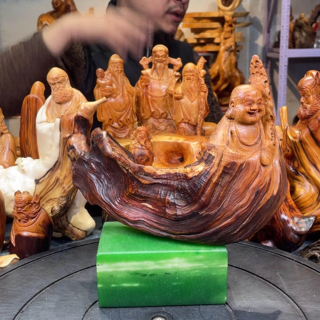 柏木（崖柏）。。。。。。。