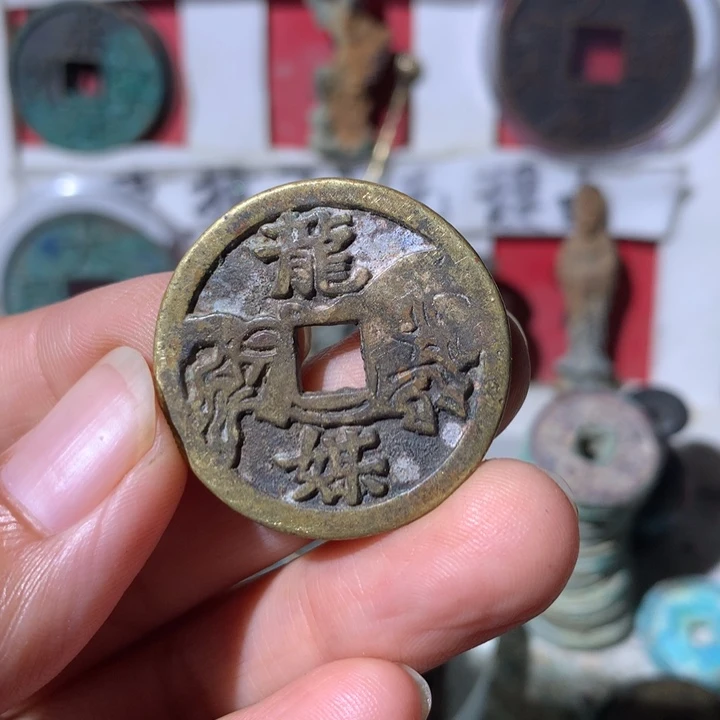 铜现代工艺品 现代工艺品