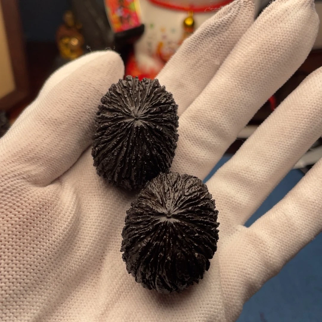 吊坠文玩核桃福利二