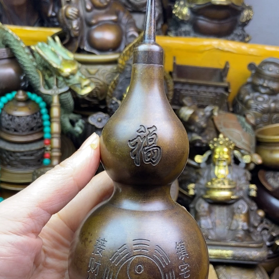 铜铜铜铜铜铜铜铜铜铜