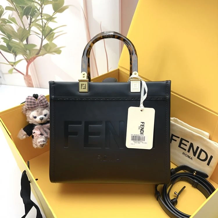 95新/芬迪/包包/[251108NKWC]/C538558488