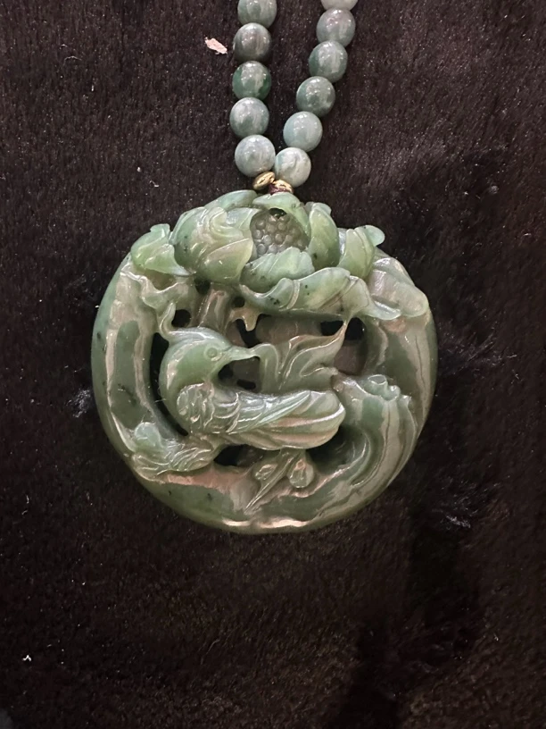 家居摆件大气时尚