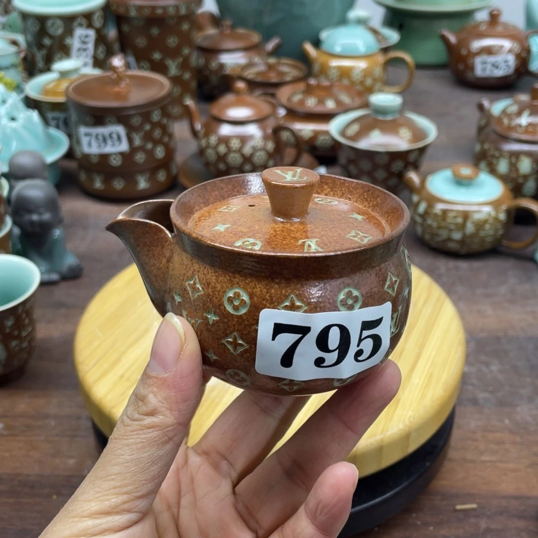 特价福利青瓷青瓷