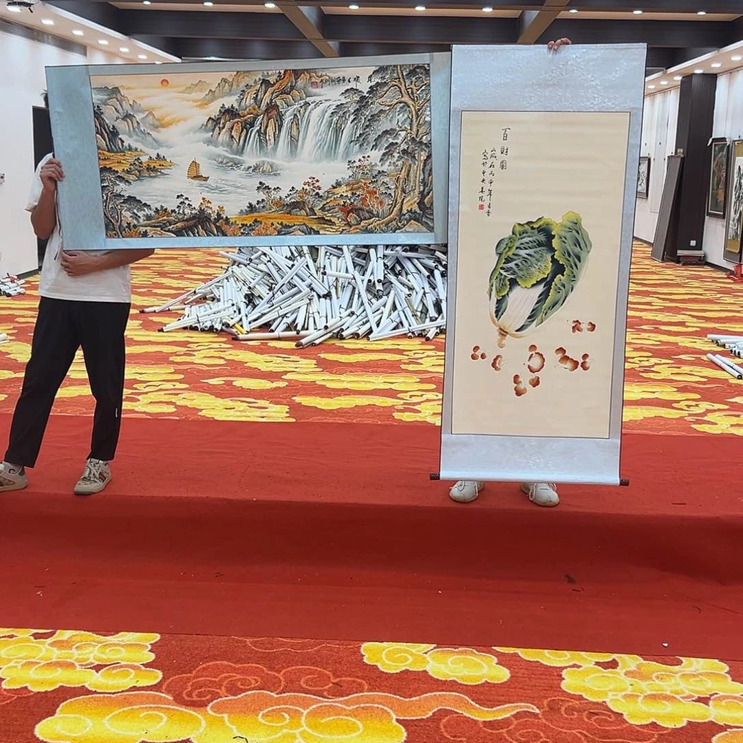 竖款全场福利，拼手速！