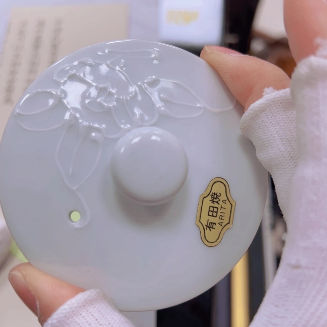 哈哈哈哈哈哈哈哈