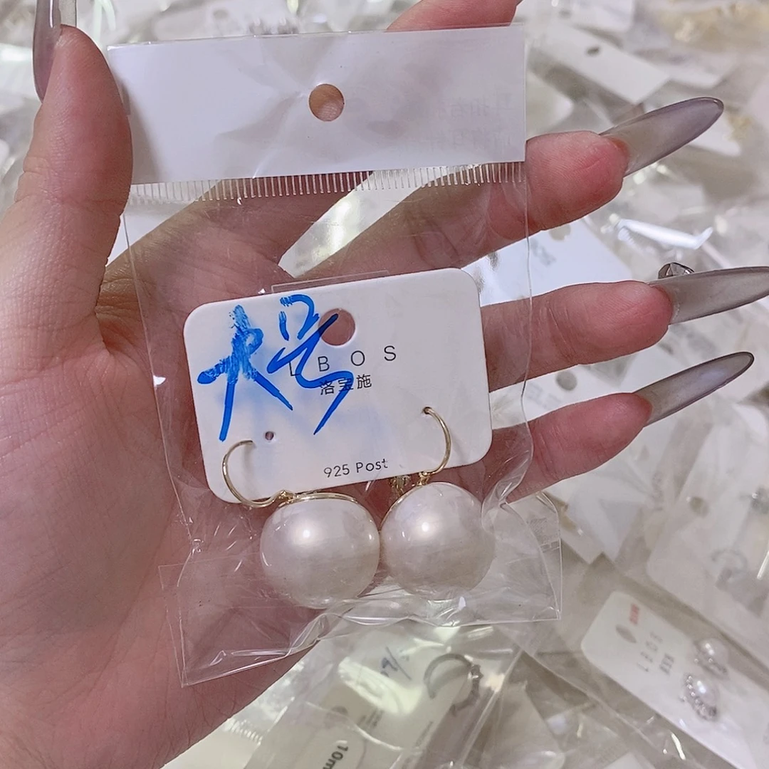 锆石铜合金925银m