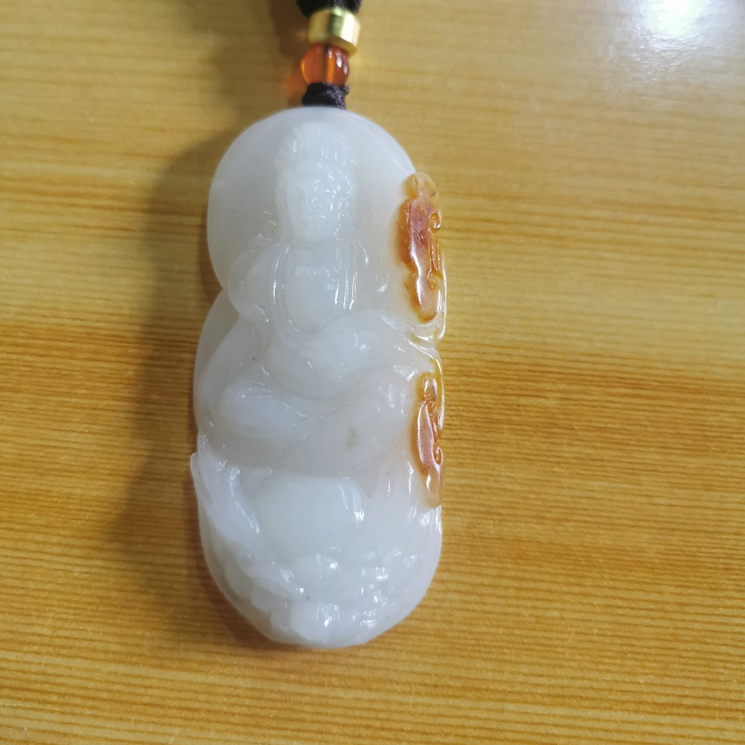 石包0726HX多样性拍一发一