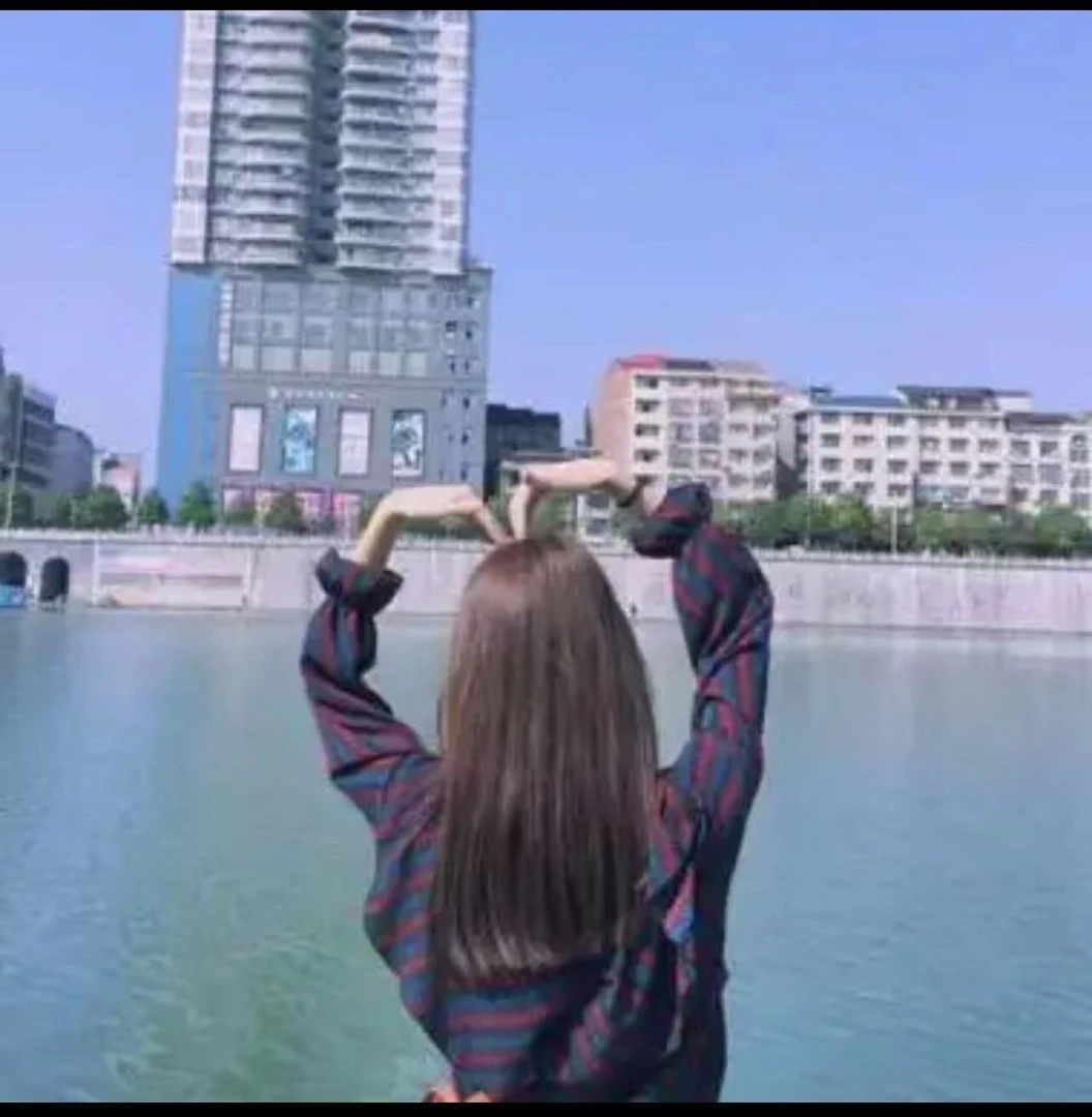 【H.T  FUR】| 轻奢搭配女装外套-欧巴C901-C1000