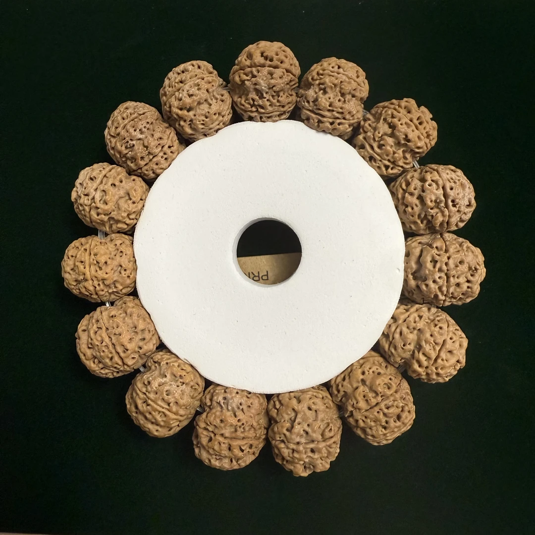 大金刚梁产地双龙