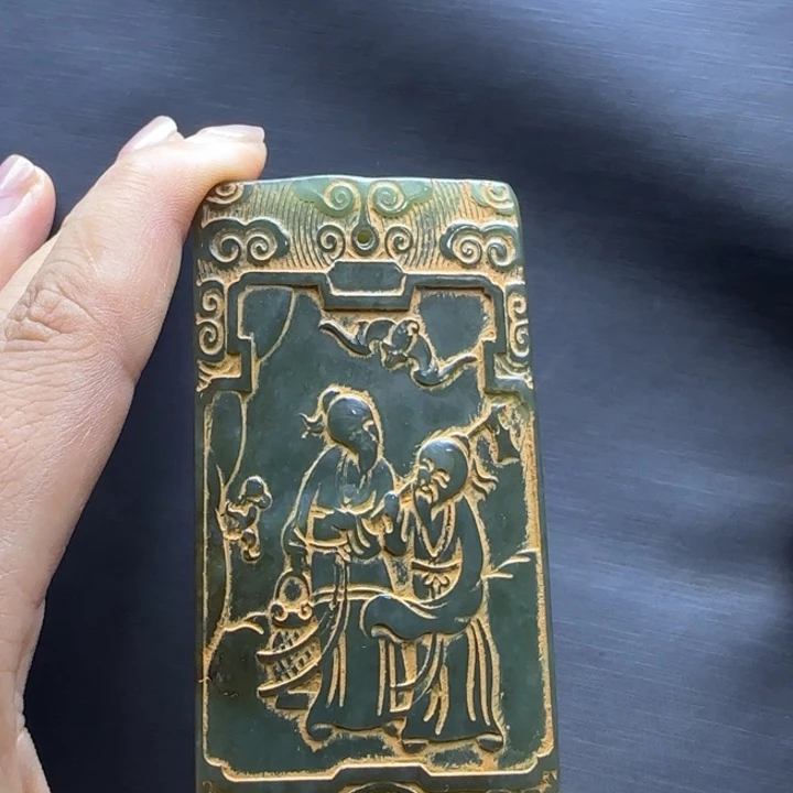 大***骥直播间闪购商品链接