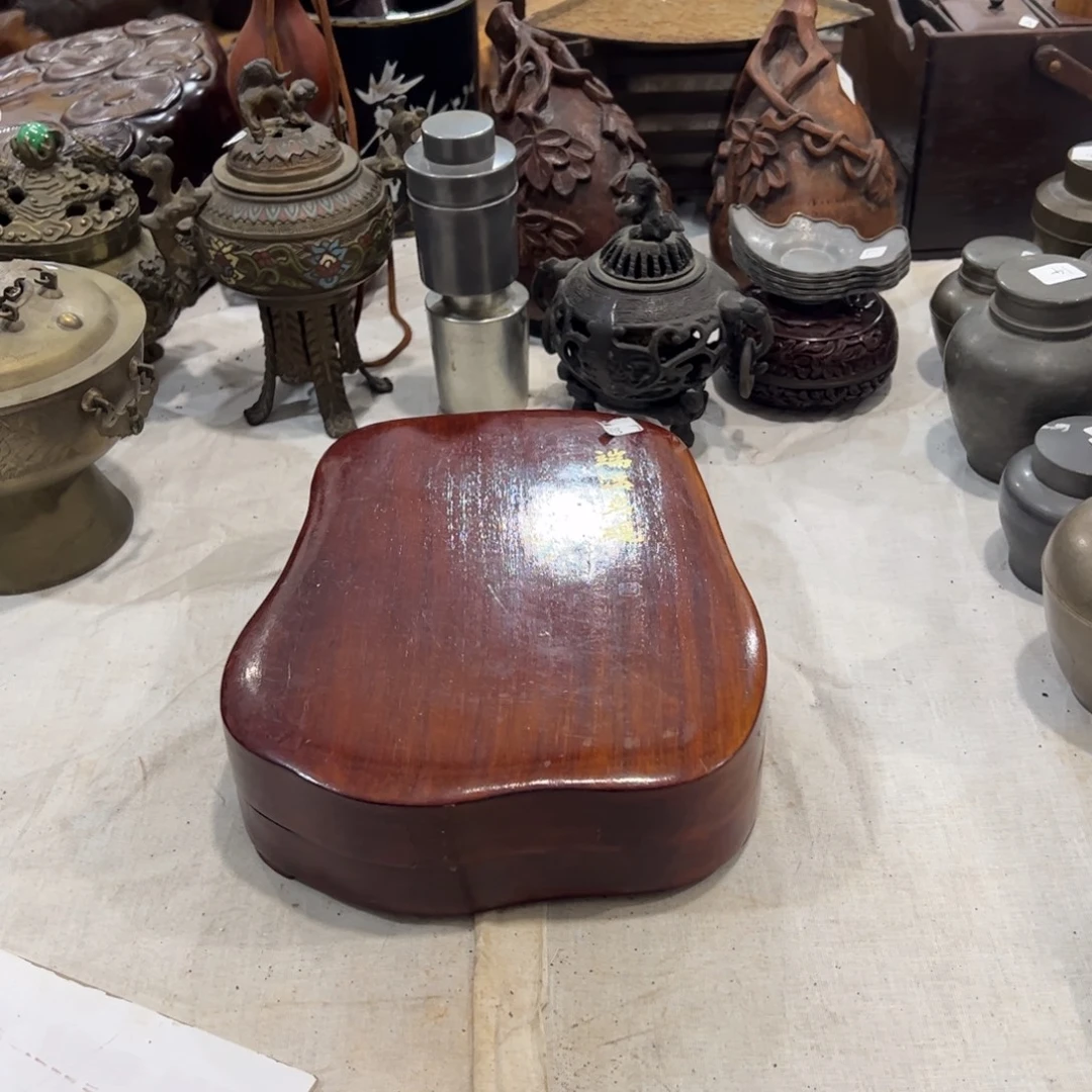 只***买茶空间茶空间茶空间