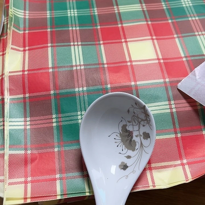 紫砂慎拍不退不换退单拉黑发一箱隔油纸316