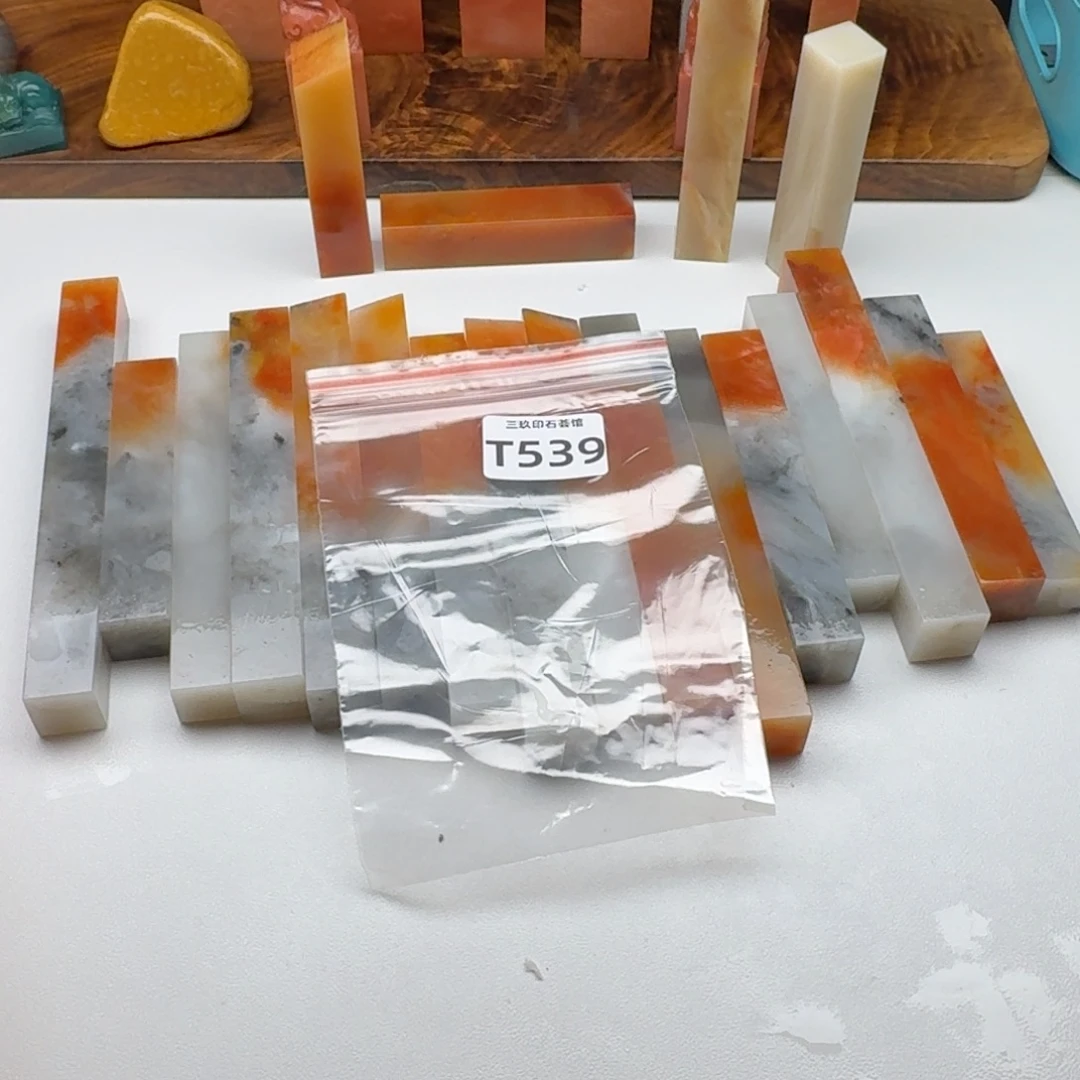 张***峰老挝石老挝 老挝 老挝 老挝