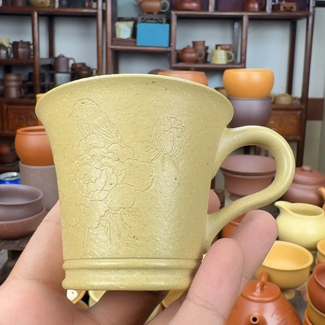 茶杯紫砂雨55555555555555