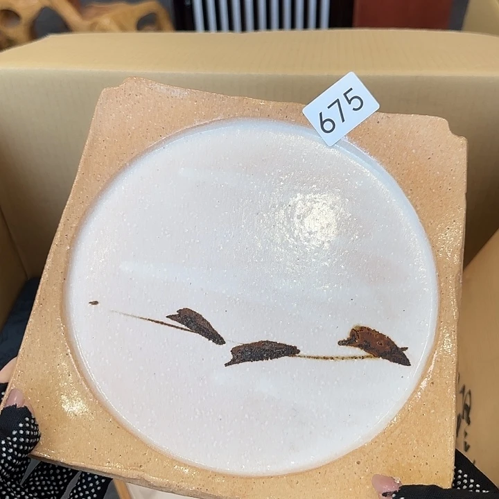 中古物品默认微瑕no退no换