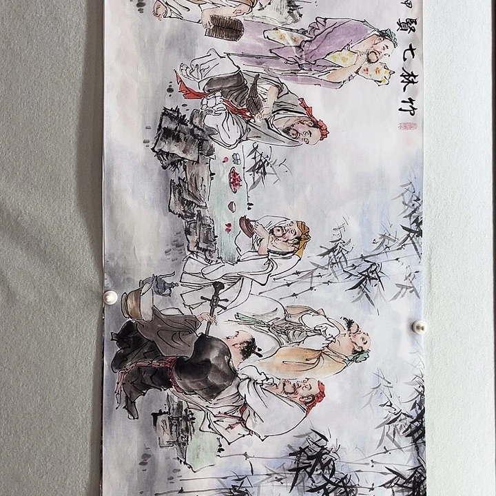 艺术作品艺术作品