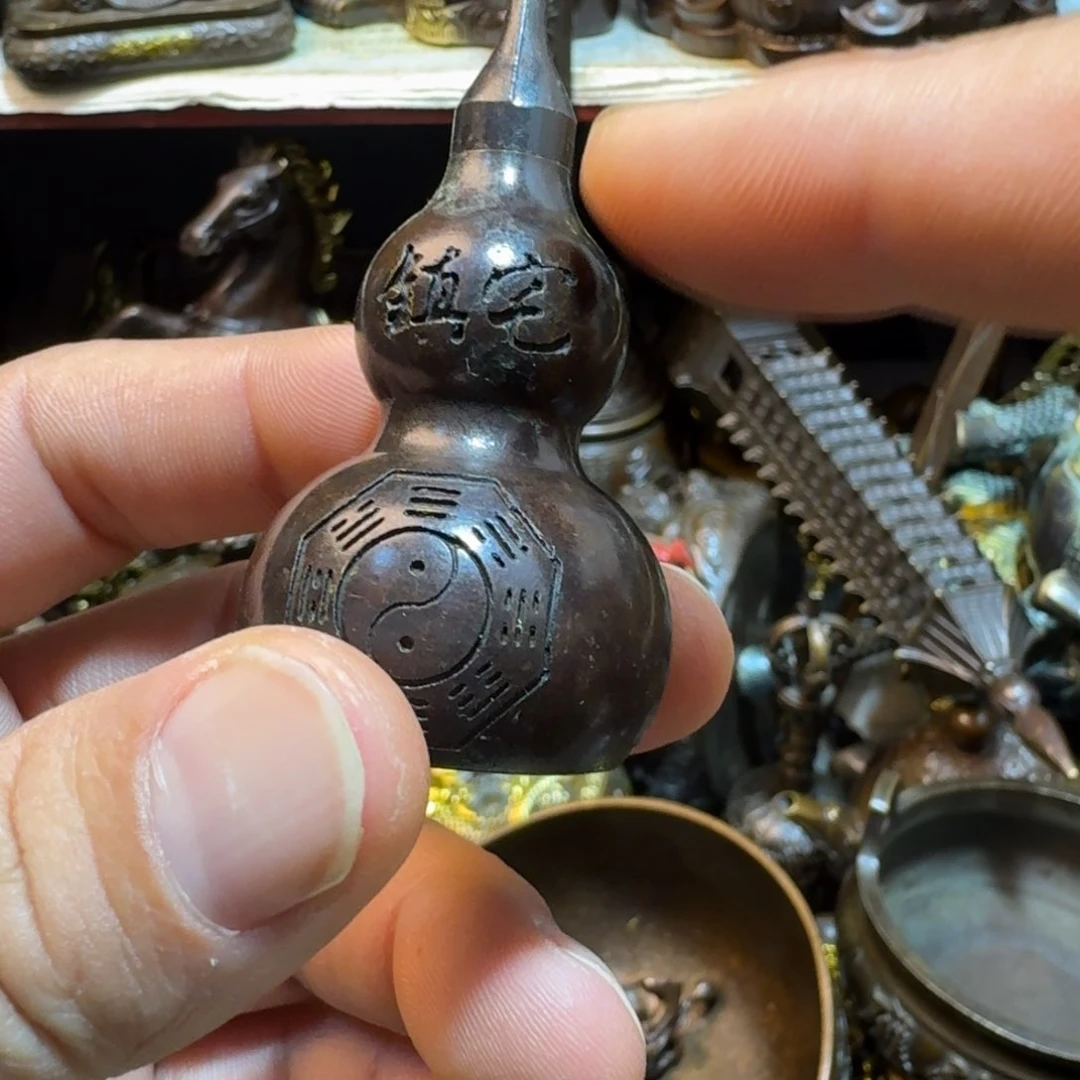 铜铜铜铜铜铜铜铜铜