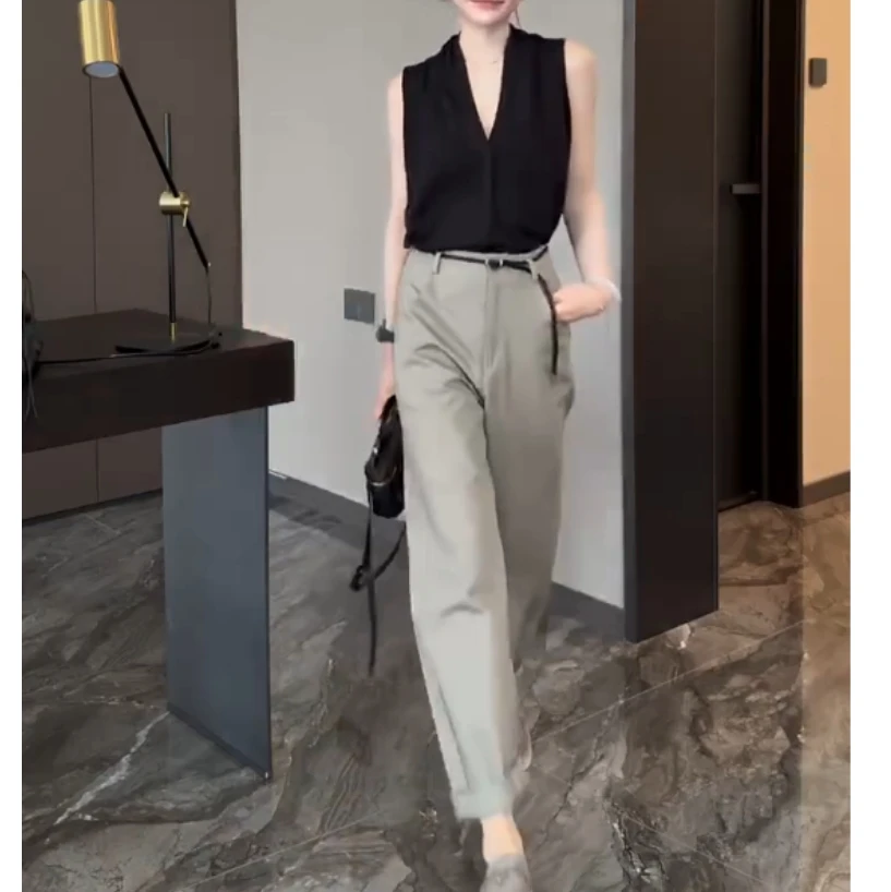 时尚潮流百搭精品女装zsx40339