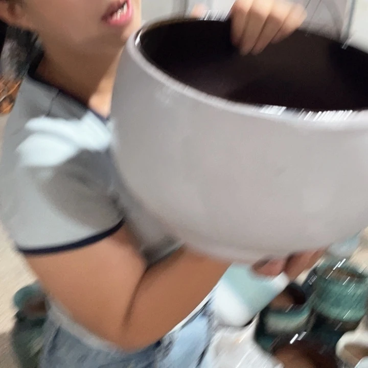 正品红陶25/19一个