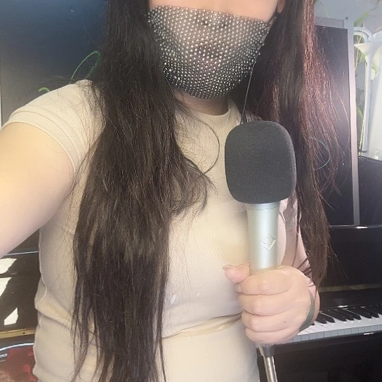 好想好期待好喜欢这个