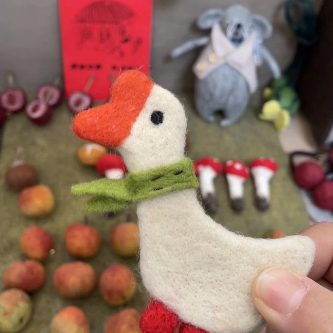 景德镇手工陶瓷杯