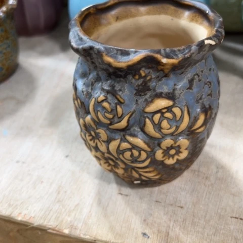 满9元发货口径不清楚问客服谢谢