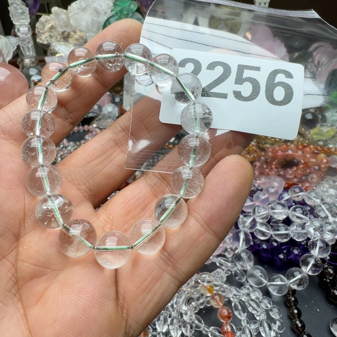 水晶摆件未镶嵌水晶2256