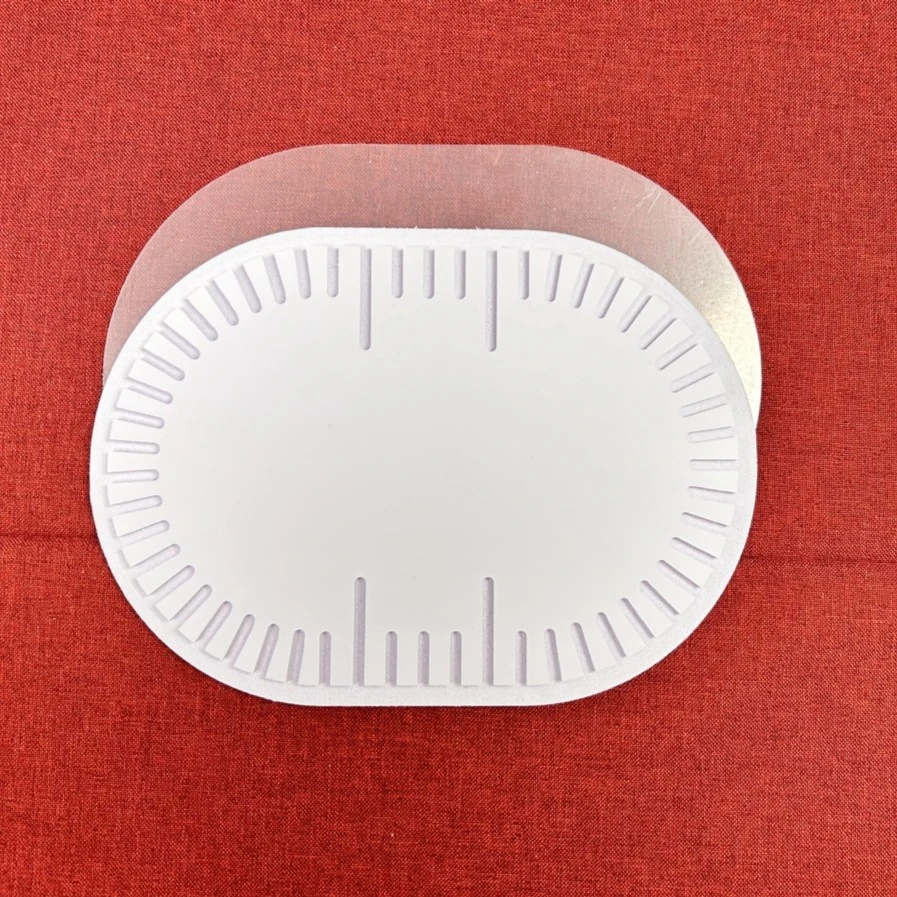 【伟姐推荐】半槽雪弗板专属活动链接 麻绳手工包芯棉编织手工DIY