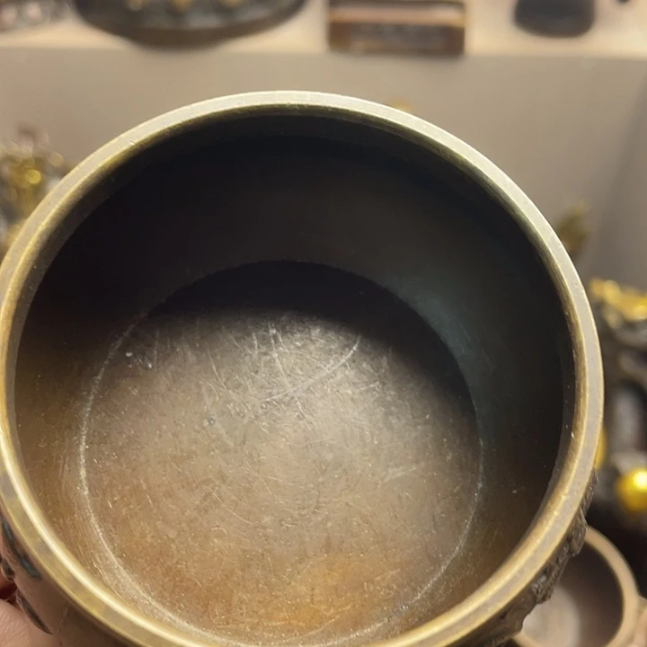 健健康康平平安安