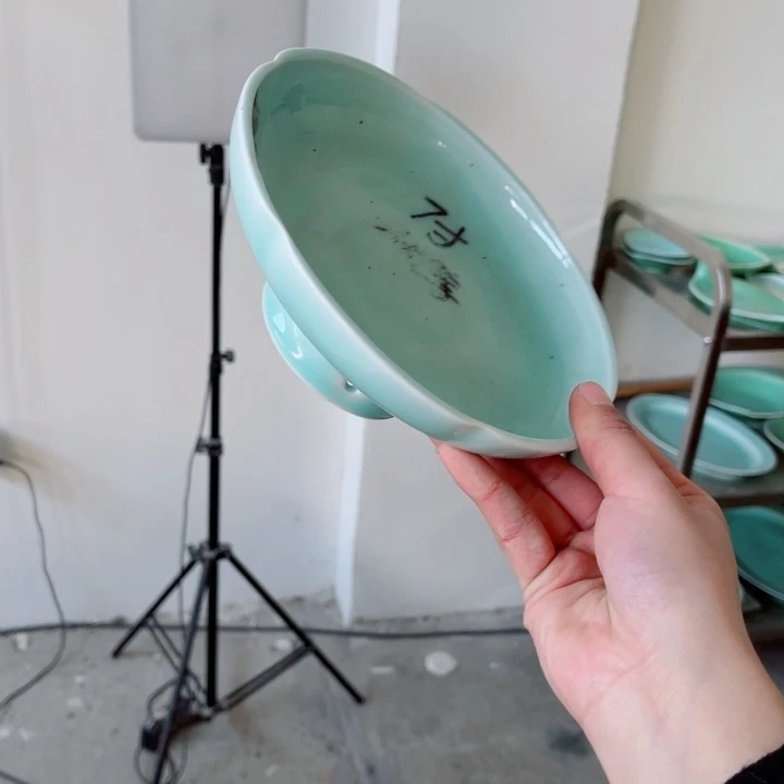 哈哈哈哈哈哈哈哈哈碗