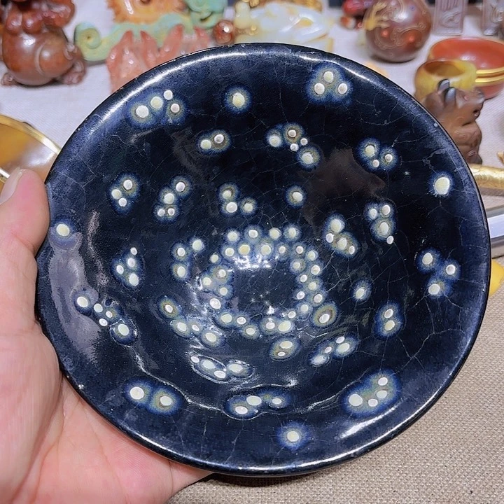 茶盏W****n摆件等摆件摆件等