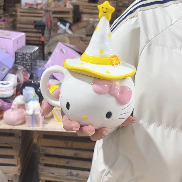 紫砂茶壶我们的生活