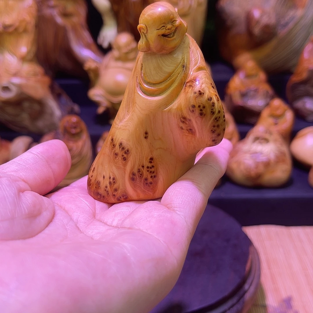 柏木88888888888888888888
