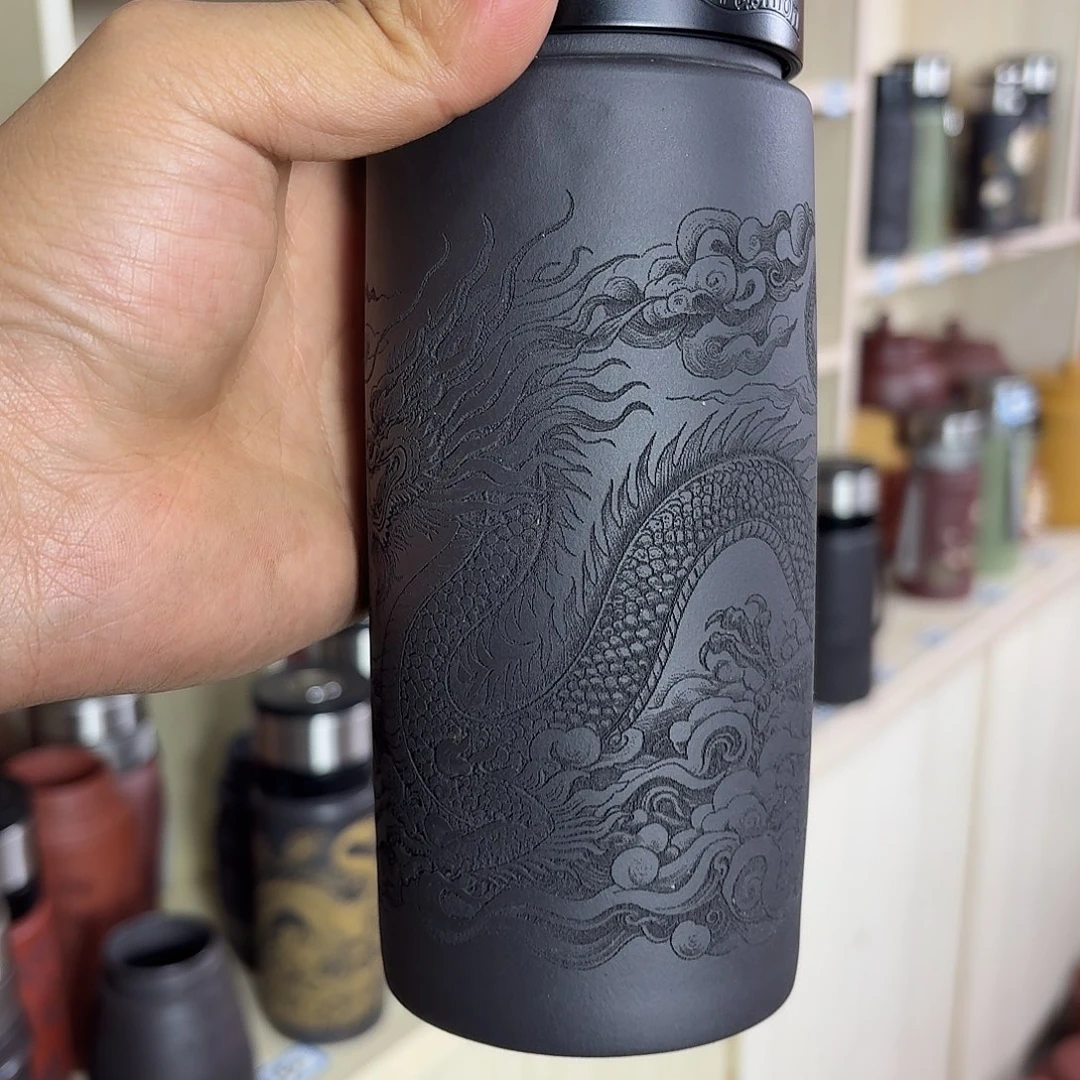 茶杯紫砂24557865788