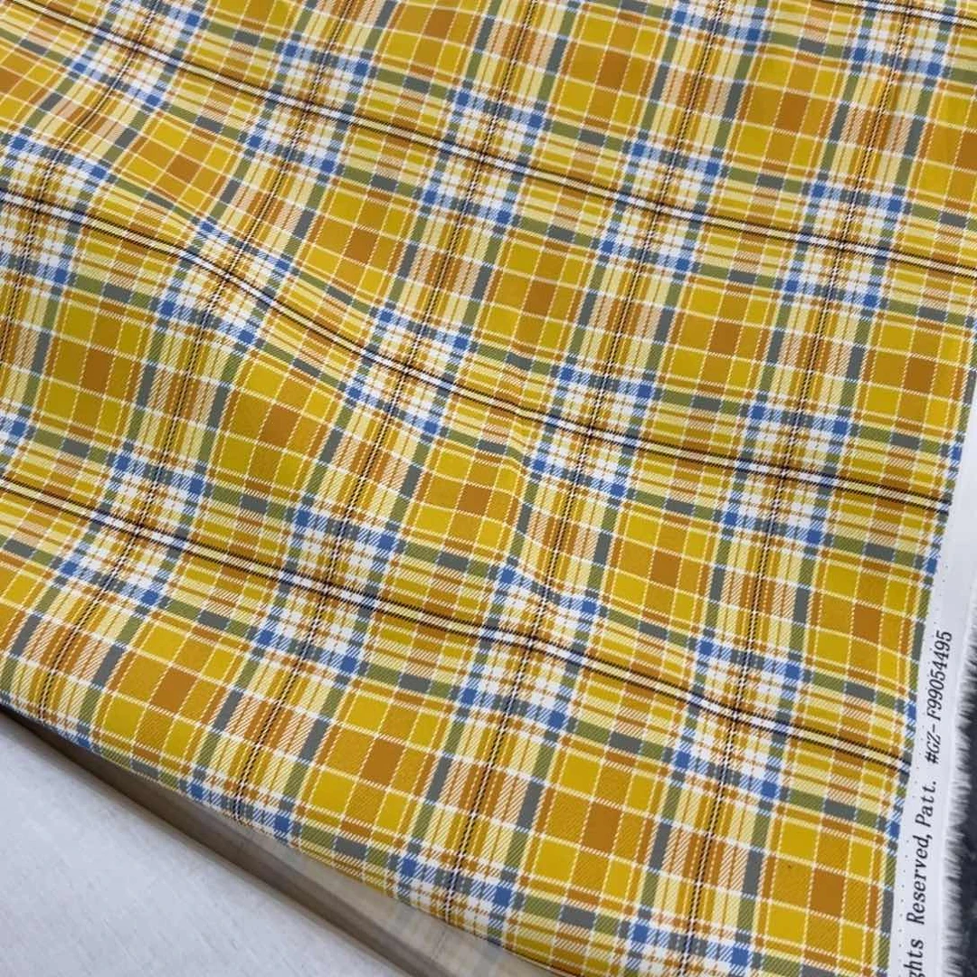 棉一米价镇店之宝纯棉双层府绸1.4宽D