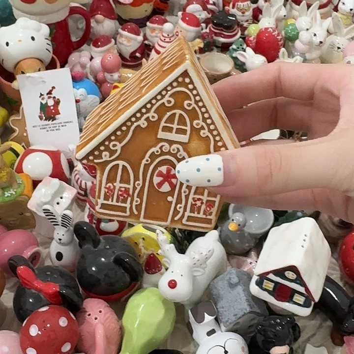 瓷片陶瓷完美主义慎拍