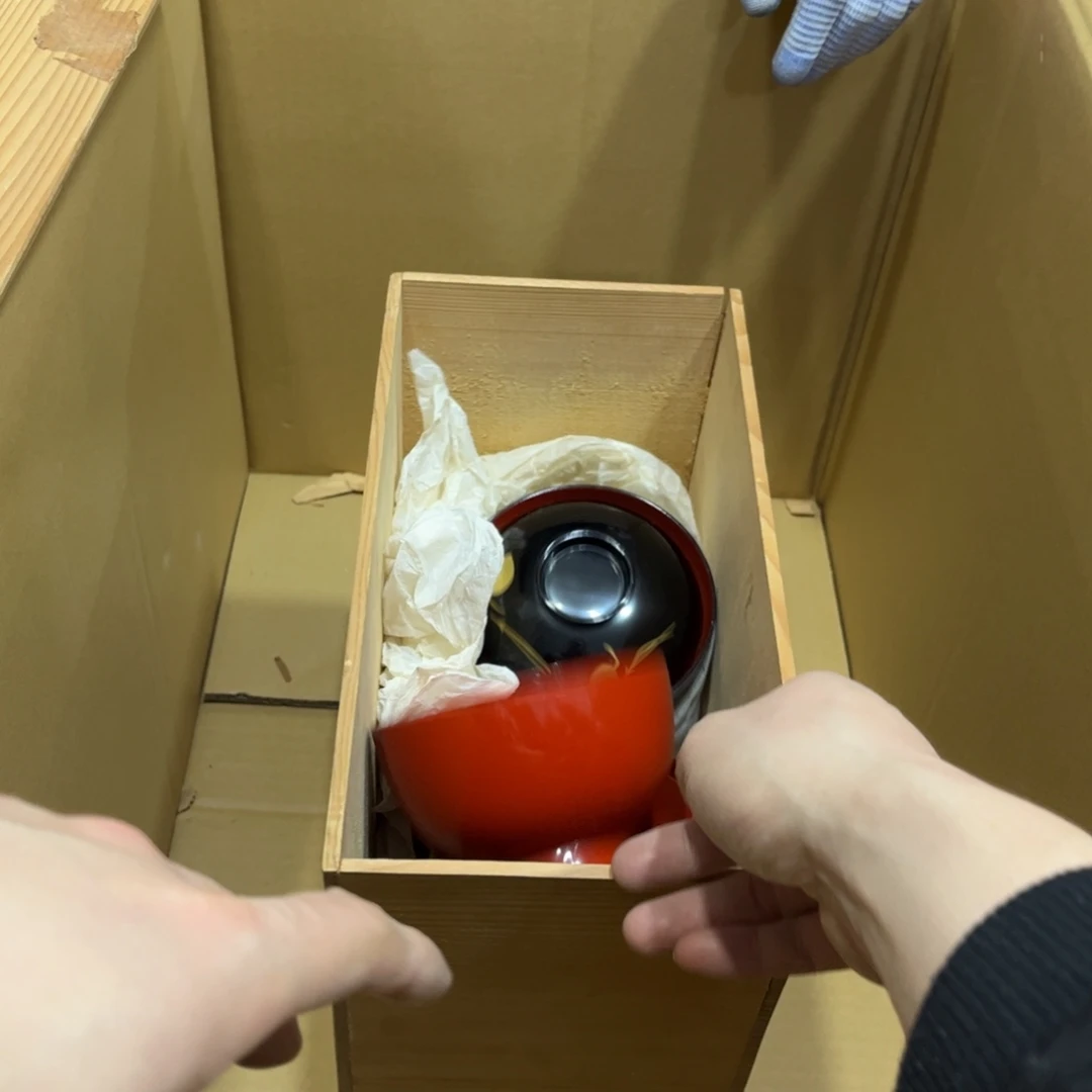 ^****之火爆热卖热卖茶茶茶