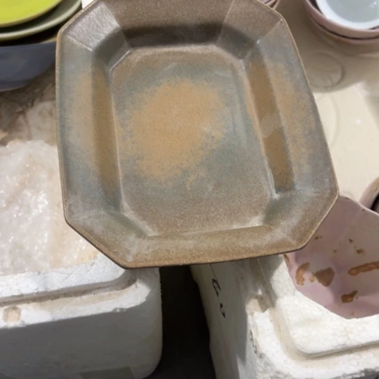 陶景德镇瓷器博物陈列555666