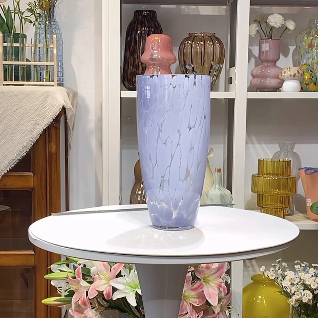 原色 微瑕 口12.5高28