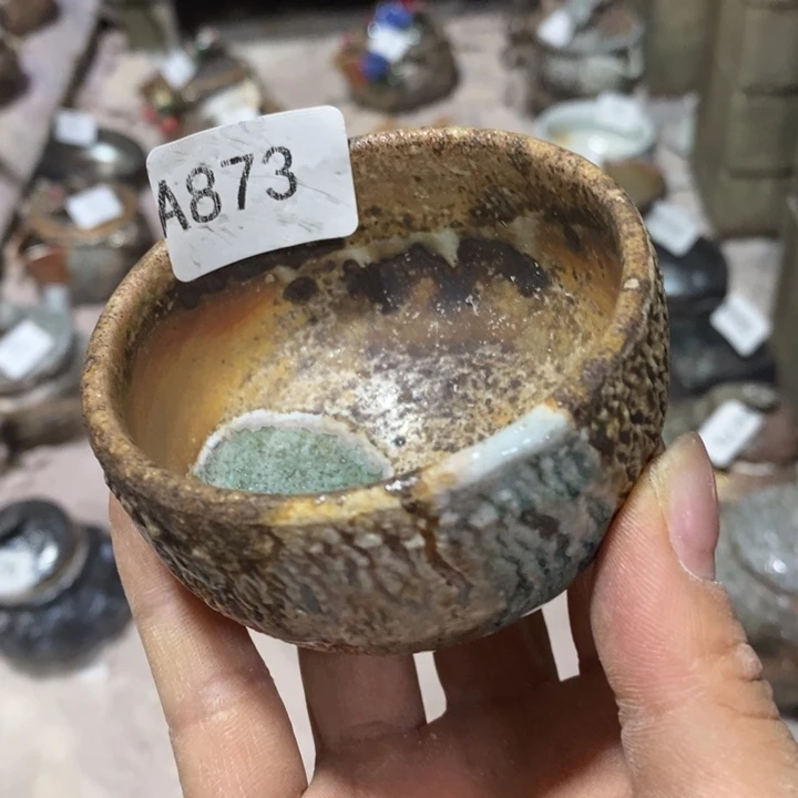 傻***羯柴烧裸烧源头产地