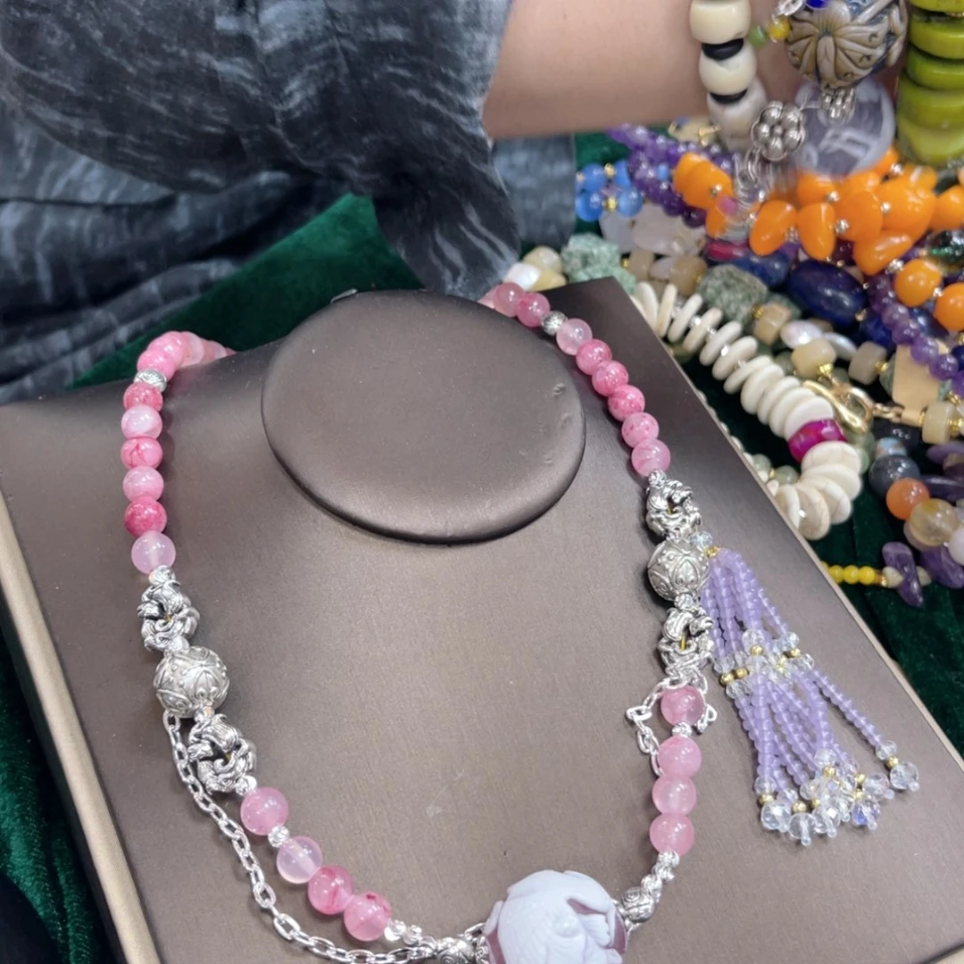 琉璃纯铜锡合金纯铜