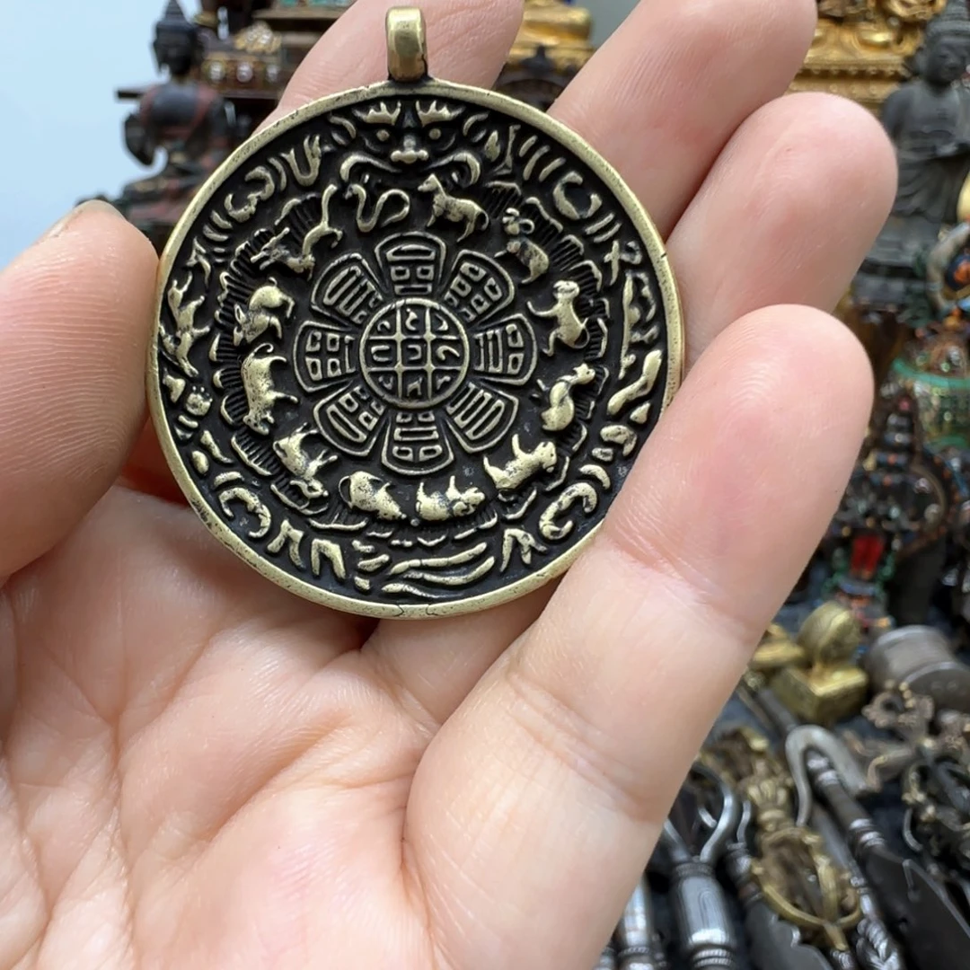 创意家居工艺品摆件
