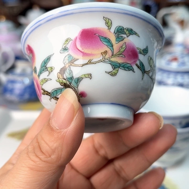 缸t s lo l lo l lo z y y y x y