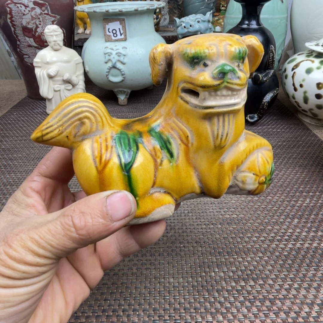 99999999999999999999