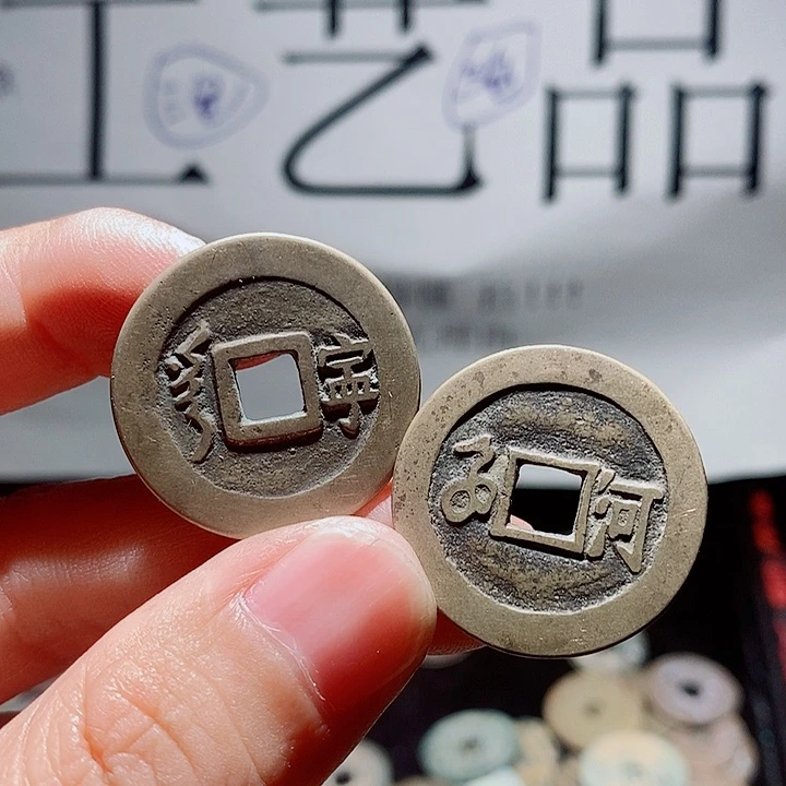 小***蹈小陈小陈  手机挂件工艺品  028