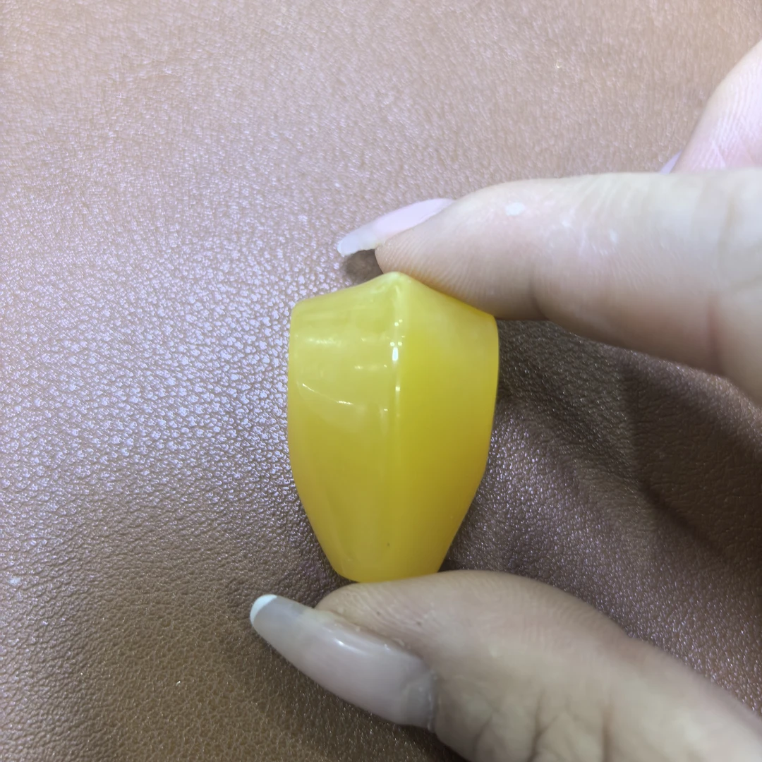 特色饰品工艺品三通