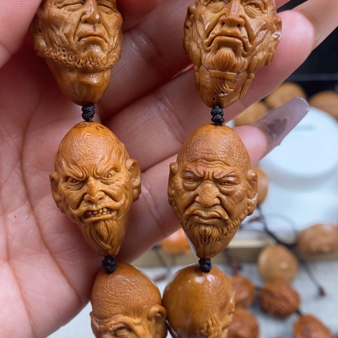 橄榄核吊坠橄榄回来橄榄橄榄