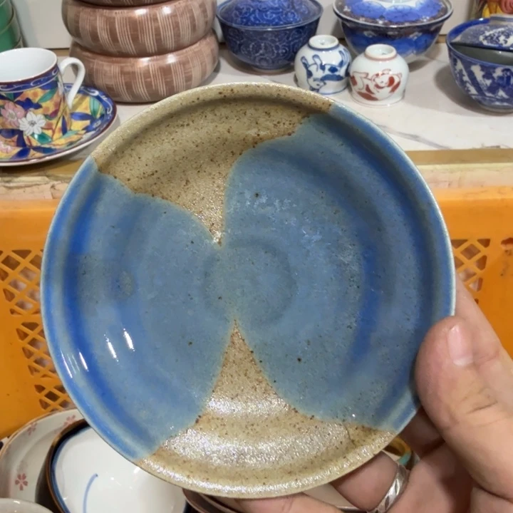 陶瓷推荐第二名20包邮