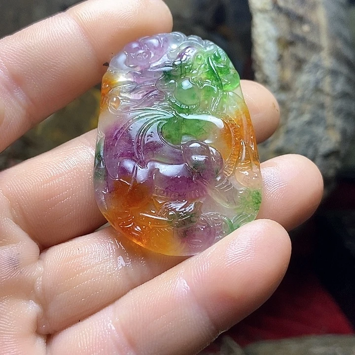 瓷片商品链接瓷瓷瓷瓷瓷瓷