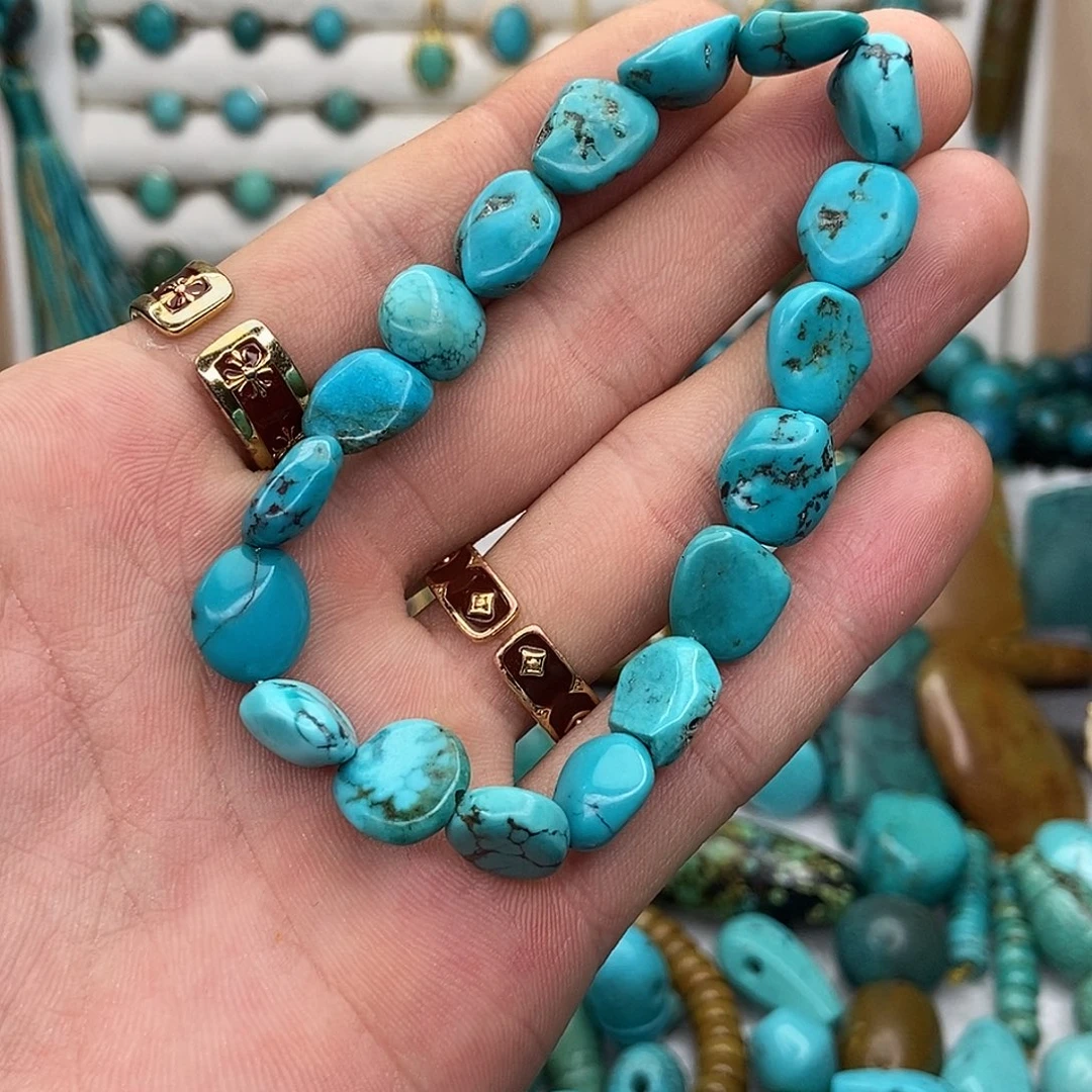 粉丝专属创意饰品